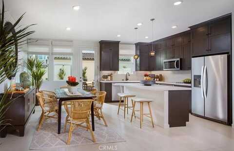 10933 Citrus Drive, Ventura, CA 93004