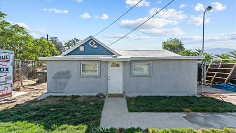 68 Val Monte Street, Banning, CA 92220