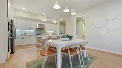 563 Mulligan, Irvine, CA 92618