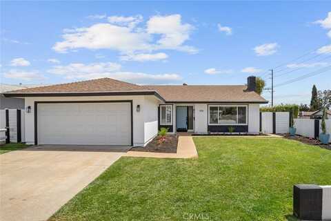 906 E Chalynn Avenue, Orange, CA 92866