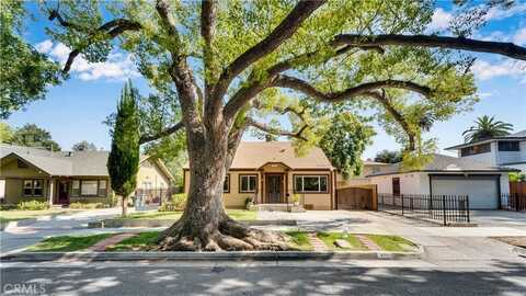 470 E Ladera Street, Pasadena, CA 91104