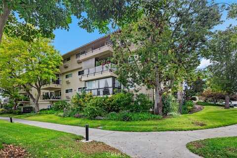 2381 Via Mariposa West, Laguna Woods, CA 92637