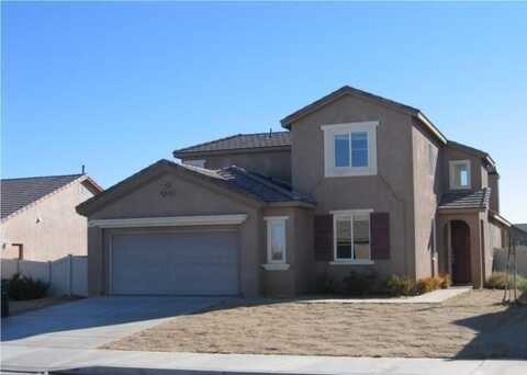 15857 Fremont Street, Adelanto, CA 92301