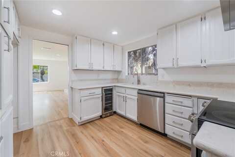 2815 E Dutch Avenue, Anaheim, CA 92806