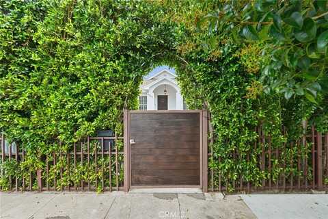 4027 La Salle Avenue, Los Angeles, CA 90062