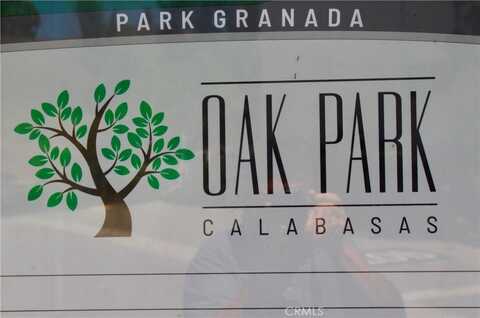 4632 Park Granada, Calabasas, CA 91302
