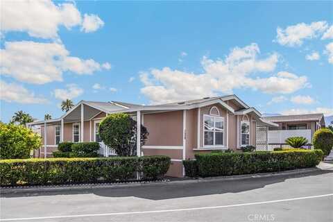 2598 Ayala Drive, Rialto, CA 92377
