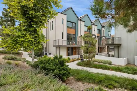 168 Keeper, Irvine, CA 92618
