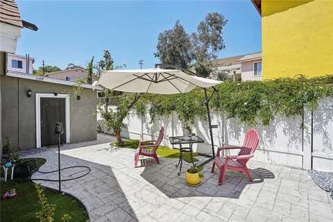 1109 S Dacotah Street, Los Angeles, CA 90023