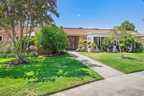 5354 Algarrobo, Laguna Woods, CA 92637