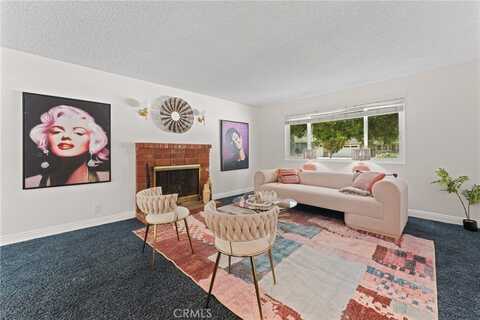 815 Hatfield Ave, San Dimas, CA 91773