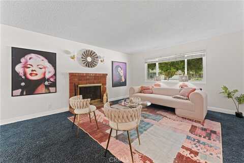 815 Hatfield Ave, San Dimas, CA 91773