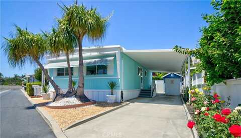 33831 Camino Capistrano, San Juan Capistrano, CA 92675