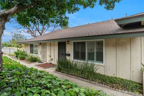 17941 Yorba Linda Blvd, Yorba Linda, CA 92886