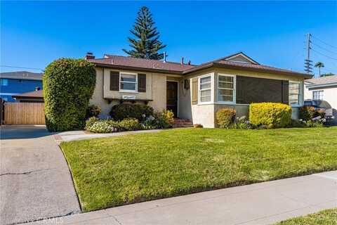 917 W Palmyra Avenue, Orange, CA 92868