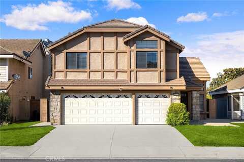 13411 Browning Place, La Puente, CA 91746