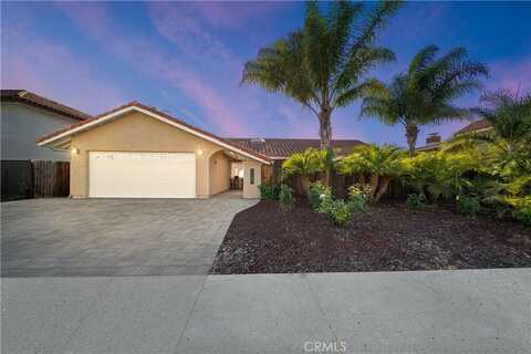 1469 Dara Street, Camarillo, CA 93010