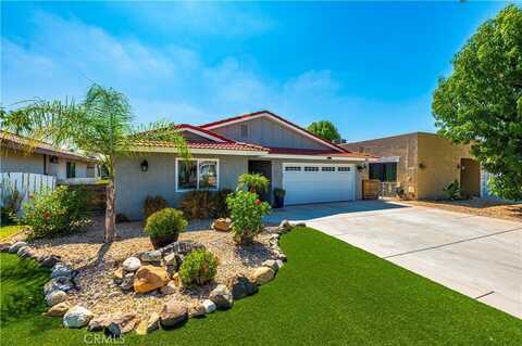 30208 Lands End Place, Canyon Lake, CA 92587