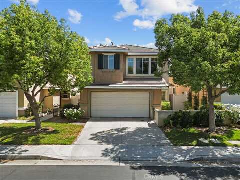 27606 Primrose Lane, Castaic, CA 91384