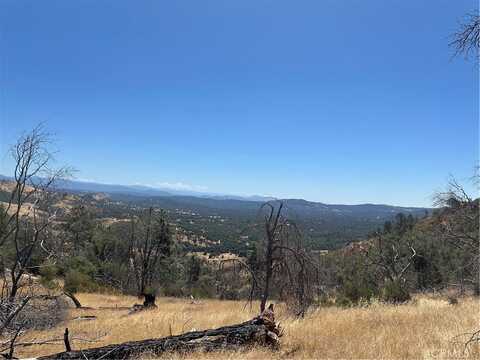 3896 State Highway 140 B, Mariposa, CA 95338