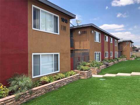 1015 W Garvey Avenue N, West Covina, CA 91790