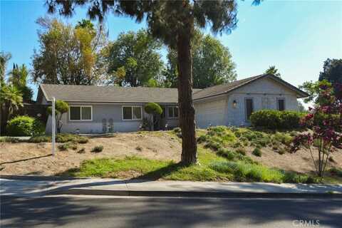 730 Via Concepcion, Riverside, CA 92506