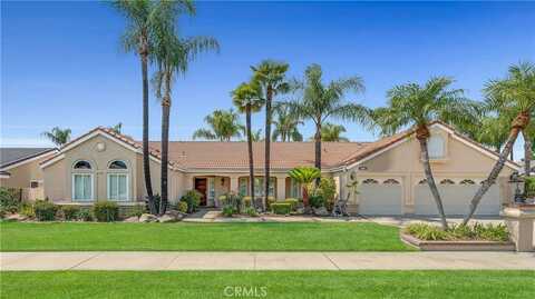 1416 Northstar Lane, Upland, CA 91784