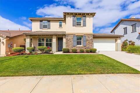 31705 Middlebrook Lane, Menifee, CA 92584