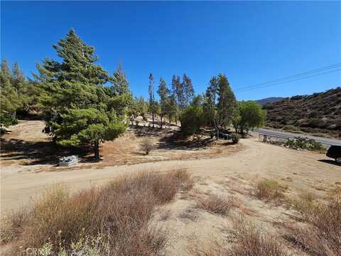 43650 Highway 79, Aguanga, CA 92536