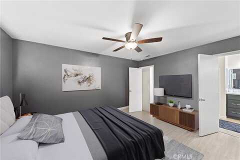 665 Walnut Drive, Lake Elsinore, CA 92530