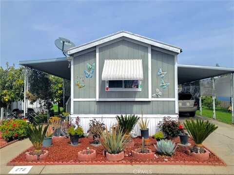 2500 N State Highway 59, Merced, CA 95348