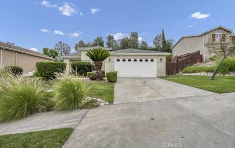 12206 Crest Avenue, Sylmar, CA 91342