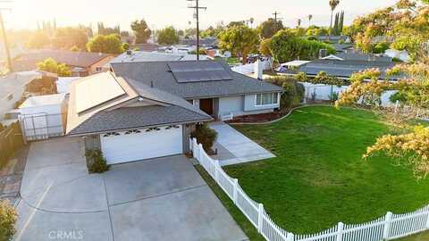 1156 3rd Street, Calimesa, CA 92320