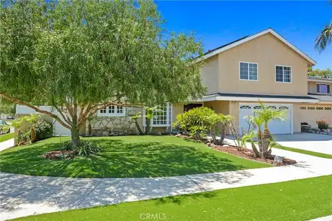 16091 Gold Circle, Huntington Beach, CA 92647