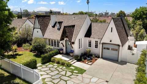 3432 Garnet Street, Torrance, CA 90503