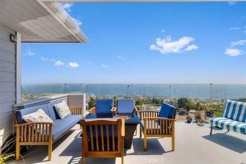 2251 Grenadier Drive, San Pedro, CA 90732