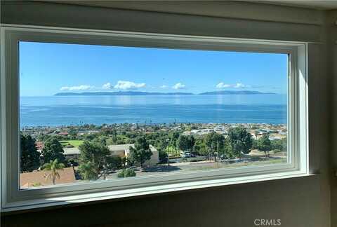 2251 Grenadier Drive, San Pedro, CA 90732