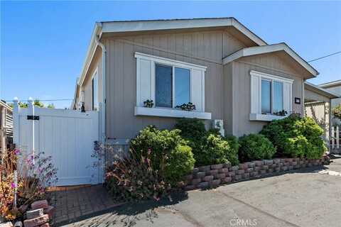 655 S Halcyon Road, Arroyo Grande, CA 93420