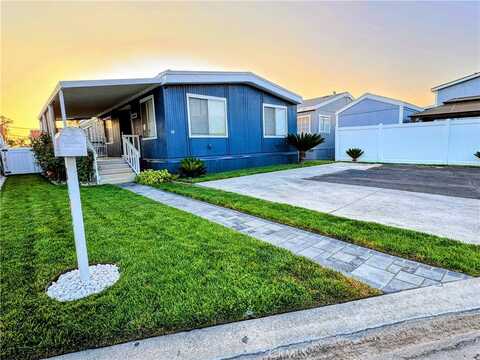 26245 E Baseline Street, Highland, CA 92346