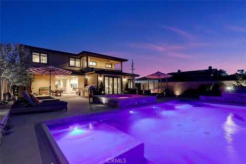 1833 8th Street, Manhattan Beach, CA 90266