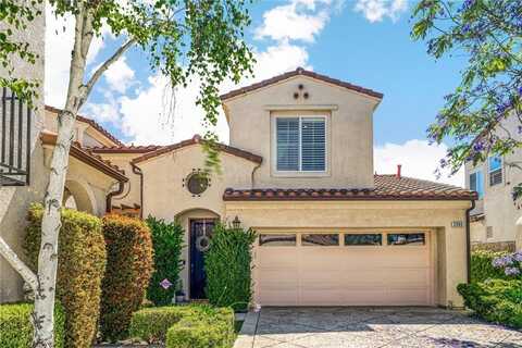 3906 Riva Court, Moorpark, CA 93021