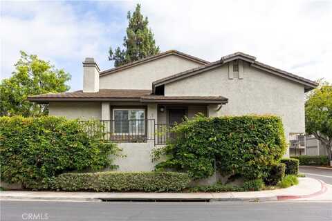 1 Moon Dust, Irvine, CA 92603