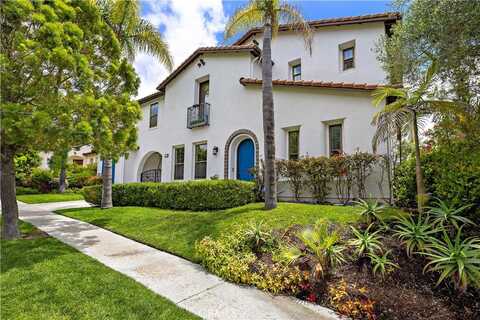 12 Calle Vista Del Sol, San Clemente, CA 92673