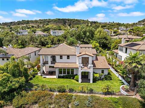 12 Calle Vista Del Sol, San Clemente, CA 92673