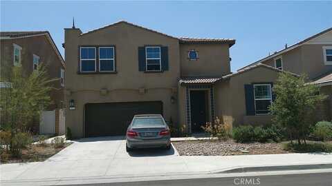 833 Half Moon Avenue, Redlands, CA 92374