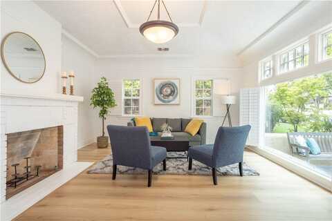 3423 Stockbridge Avenue, Los Angeles, CA 90032
