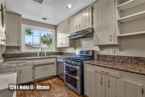 224 E Nubia Street, Covina, CA 91722