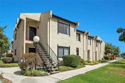 18707 E Arrow, Covina, CA 91722