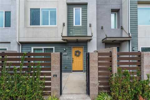 14418 Plum Lane, Gardena, CA 90247