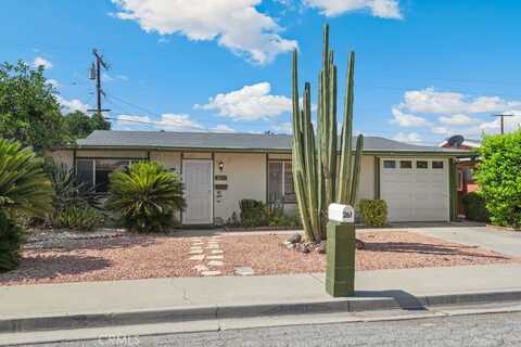 261 Mary Lane, Hemet, CA 92543